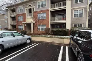 111 Timberbrook Ln, Gaithersburg, MD 20878 - Photo 2