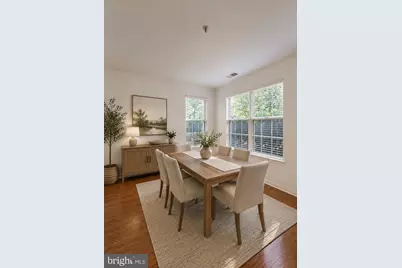 111 Timberbrook Lane #104, Gaithersburg, MD 20878 - Photo 6