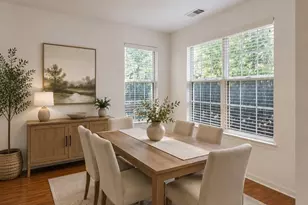 111 Timberbrook Ln, Gaithersburg, MD 20878 - Photo 6