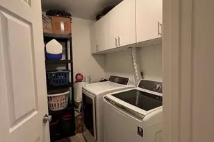 111 Timberbrook Ln, Gaithersburg, MD 20878 - Photo 30