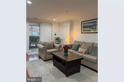 111 Timberbrook Lane #104, Gaithersburg, MD 20878 - Photo 4