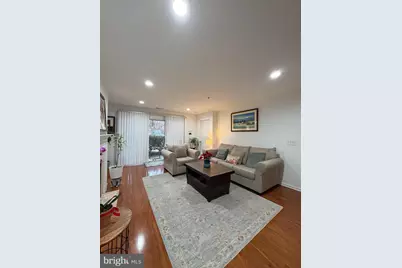 111 Timberbrook Lane #104, Gaithersburg, MD 20878 - Photo 1