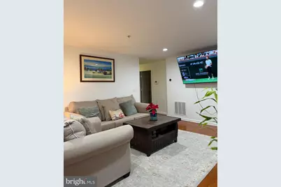 111 Timberbrook Lane #104, Gaithersburg, MD 20878 - Photo 4