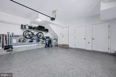 1249 Northside Park Blvd, Potomac, MD 20854 - Photo 32