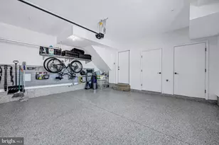 1249 Northside Park Blvd, Potomac, MD 20854 - Photo 32