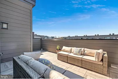 1249 Northside Park Blvd, Potomac, MD 20854 - Photo 26