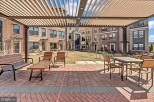 1249 Northside Park Blvd, Potomac, MD 20854 - Photo 34