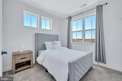 1249 Northside Park Blvd, Potomac, MD 20854 - Photo 20