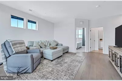 1249 Northside Park Blvd, Potomac, MD 20854 - Photo 28