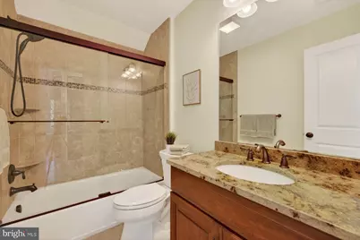 5011 Rugby Avenue, Bethesda, MD 20814 - Photo 40