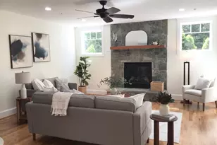 5011 Rugby Ave, Bethesda, MD 20814 - Photo 1