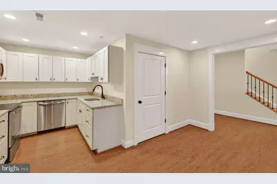 5011 Rugby Avenue, Bethesda, MD 20814 - Photo 50