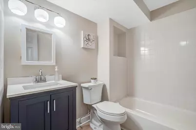 7703 Newmarket Drive, Bethesda, MD 20817 - Photo 30