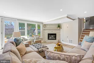 7703 Newmarket Dr, Bethesda, MD 20817 - Photo 26