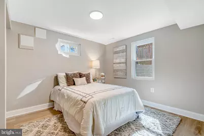 7703 Newmarket Drive, Bethesda, MD 20817 - Photo 28