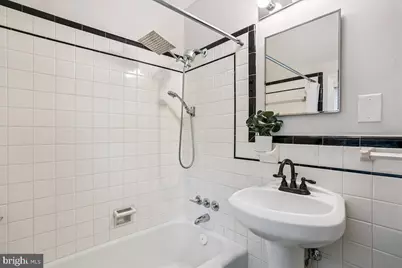 8910 Bradford Road, Silver Spring, MD 20901 - Photo 34