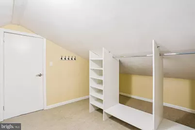 8910 Bradford Road, Silver Spring, MD 20901 - Photo 32