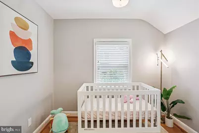 8910 Bradford Road, Silver Spring, MD 20901 - Photo 36
