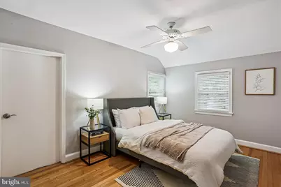 8910 Bradford Road, Silver Spring, MD 20901 - Photo 28