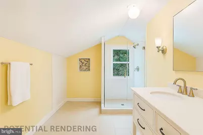 8910 Bradford Road, Silver Spring, MD 20901 - Photo 30