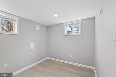 4718 Boiling Brook Parkway, Rockville, MD 20852 - Photo 28
