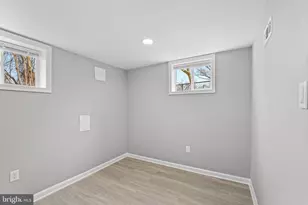 4718 Boiling Brook Pkwy, Rockville, MD 20852 - Photo 28