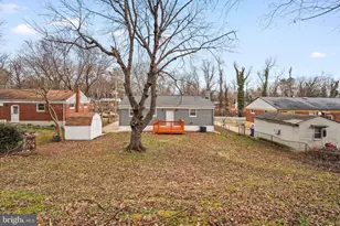 4718 Boiling Brook Pkwy, Rockville, MD 20852 - Photo 38