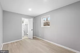 4718 Boiling Brook Pkwy, Rockville, MD 20852 - Photo 24