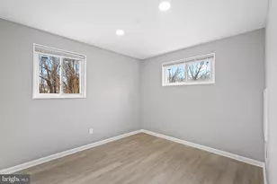 4718 Boiling Brook Pkwy, Rockville, MD 20852 - Photo 18