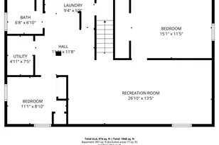 4718 Boiling Brook Pkwy, Rockville, MD 20852 - Photo 42