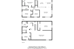 4718 Boiling Brook Pkwy, Rockville, MD 20852 - Photo 40
