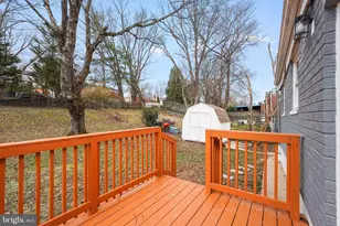 4718 Boiling Brook Pkwy, Rockville, MD 20852 - Photo 32
