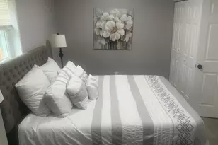 4718 Boiling Brook Pkwy, Rockville, MD 20852 - Photo 22