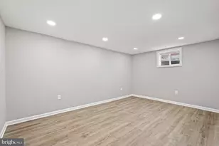 4718 Boiling Brook Pkwy, Rockville, MD 20852 - Photo 16