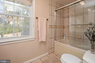 3101 Kent St, Kensington, MD 20895 - Photo 18