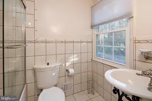 3101 Kent St, Kensington, MD 20895 - Photo 22