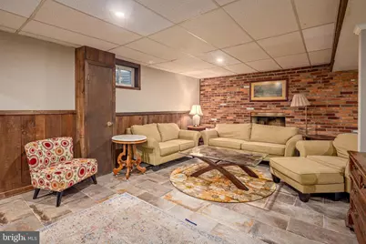 3101 Kent Street, Kensington, MD 20895 - Photo 24