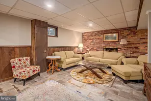 3101 Kent St, Kensington, MD 20895 - Photo 24