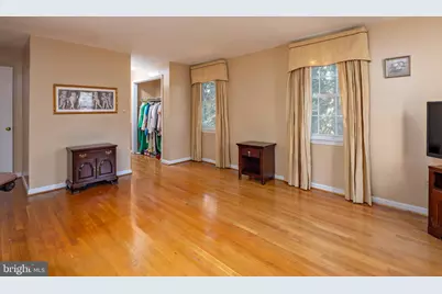 3101 Kent Street, Kensington, MD 20895 - Photo 20