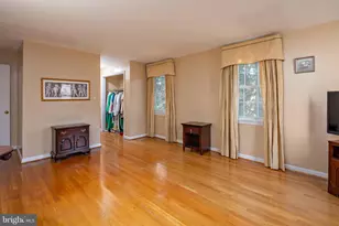 3101 Kent St, Kensington, MD 20895 - Photo 20