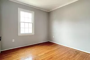 27 Chantilly Ct, Rockville, MD 20850 - Photo 26