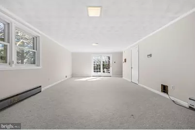 4037 Olney Laytonsville Road, Olney, MD 20832 - Photo 38