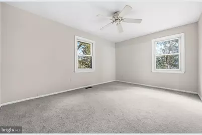 4037 Olney Laytonsville Road, Olney, MD 20832 - Photo 30