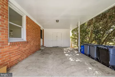 4037 Olney Laytonsville Road, Olney, MD 20832 - Photo 10