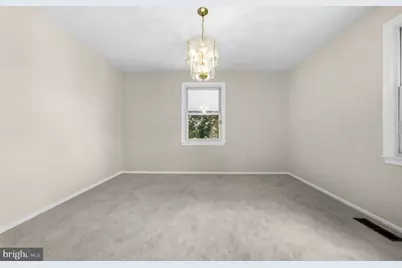 4037 Olney Laytonsville Road, Olney, MD 20832 - Photo 20