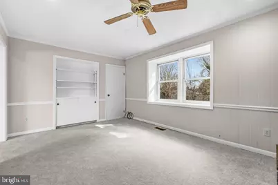 4037 Olney Laytonsville Road, Olney, MD 20832 - Photo 14