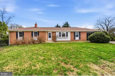 4037 Olney Laytonsville Road, Olney, MD 20832 - Photo 1