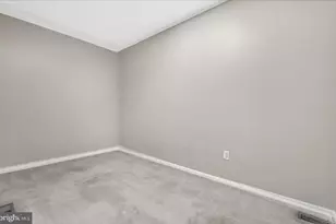 20667 Shadyside Way, Germantown, MD 20874 - Photo 26