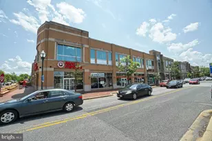 20667 Shadyside Way, Germantown, MD 20874 - Photo 32