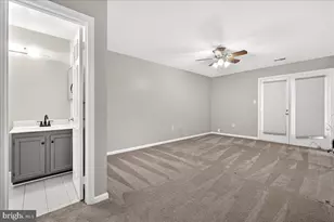 20667 Shadyside Way, Germantown, MD 20874 - Photo 18